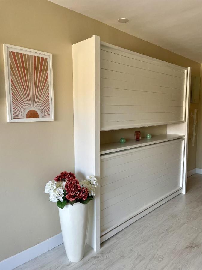 My Little Provence Bormes Les Mimosas Apartment Exterior photo